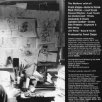 (Interior derecho del LP) 